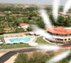 hotel FilosXenia Ismaros 4* - Maronia/Komotini