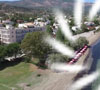hotel Eviana Beach 3* - Eretria - Evia
