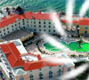 hotel Thermae Sylla Spa 5* - Edipsos - Evia