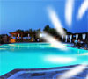 hotel Antigoni Beach 4* - Ormos Panagias - Halkidiki