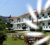 hotel Ermioni 3* - Kalamitsi - Halkidiki