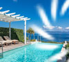 Kappa Resort - Paliouri - Halkidiki