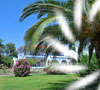hotel Sithonia Village 3* - Gerakini - Halkidiki