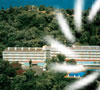 hotel Divani Corfu Palace 4* - Kanoni - Krf