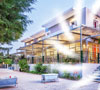 hotel Silver Bay 3* - Kontokali - Krf