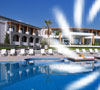 hotel Cavo Olympo 5* Leptokaria