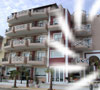 hotel Evilion Sea&Sun 3* Nei Pori