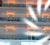 hotel Panorama 3* Paralia