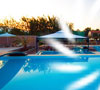 hotel Cronwell Platamon Resort 5* Platamon