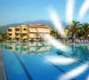 hotel Poseidon Palace 4* Leptokaria