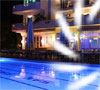 hotel San Panteleimon 4* Platamon