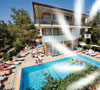 hotel Alkyon 3* - Skiatos