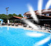 hotel Golden Beach 2* - Skiatos