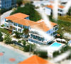 hotel Ifigenia 2* - Skiatos