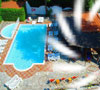 hotel Lalaria 1* (2*) - Skiatos