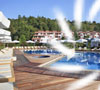 hotel Princess Skaithos Resort 5* - Skiatos
