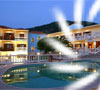 hotel Aeolos 3* - Skopelos