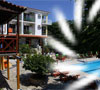 hotel Ionia 2* - Skopelos