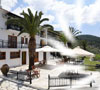 hotel Panormos Beach 2* - Skopelos