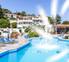 hotel Stafylos Suites&Boutique 2* - Skopelos