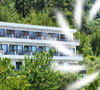 hotel Aloe 3* Tasos