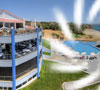 hotel Blue Dream Palace 4* Tripiti Tasos