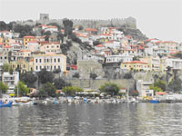 Kavala