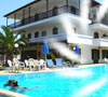 hotel Pegasus 3* Limenas Tasos