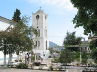 Tasos