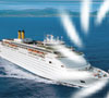 Costa CLassica
