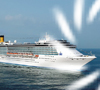 Costa Mediterranea
