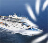 MSC Armonia