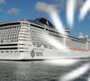 MSC Fantasia