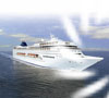 MSC Lirica