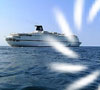 MSC Melody