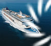 MSC Lirica