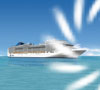 MSC Lirica