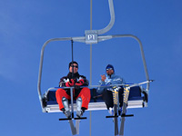 Kopaonik